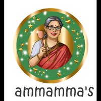 Ammamma's