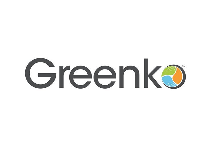 Greenko